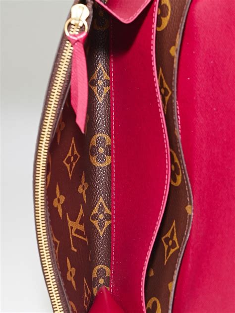 louis vuitton emilie wallet review|emilie wallet louis vuitton fuchsia.